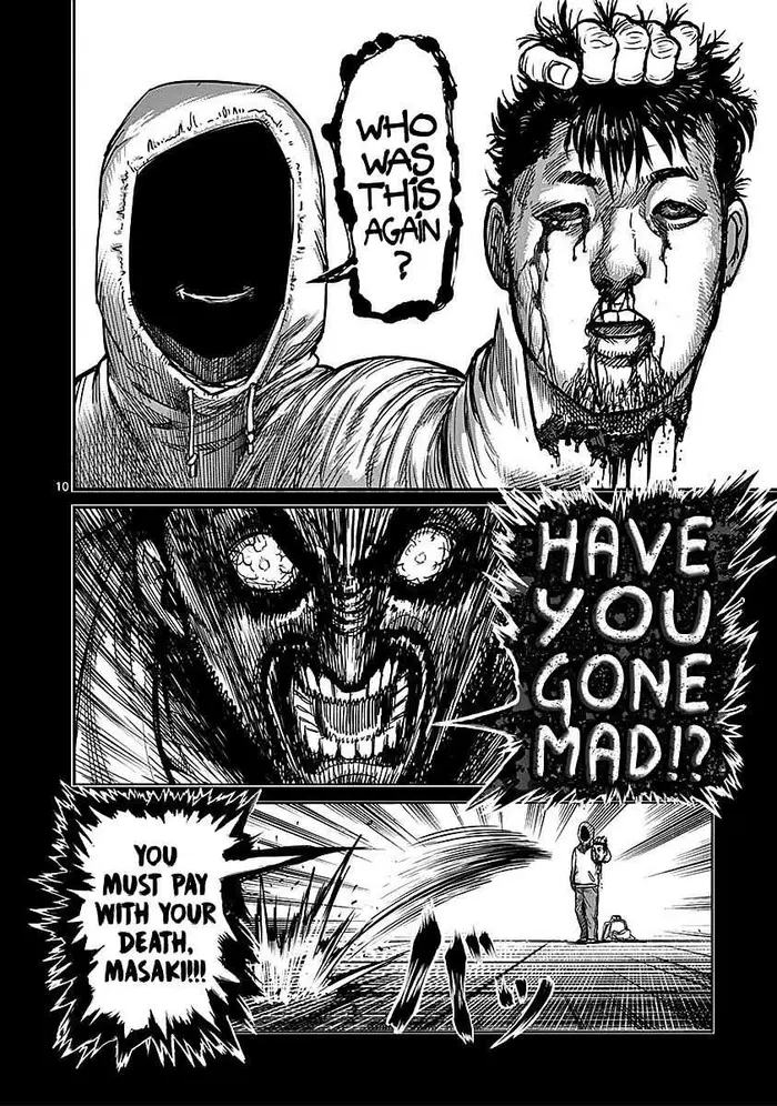 Kengan Ashura Chapter 70 image 10_optimized